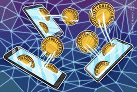 Cryptocurrency monetization can be done in a variety of ways.